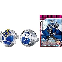 Amazon.co.jp: 仮面ライダーウィザード DXランドドラゴン